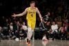 2013nba总决赛cctv下载