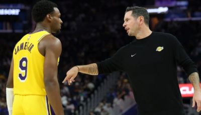 免费观看nba比赛回放的软件下载