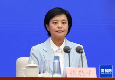 什么软件可以看免费的nba直播