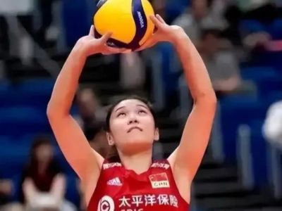 足球直播吧下载