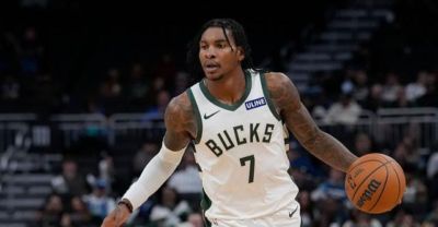 看nba直播球赛用什么软件免费