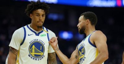 河豚NBA直播APP下载步骤