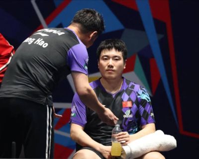CBA直播吧观看方法