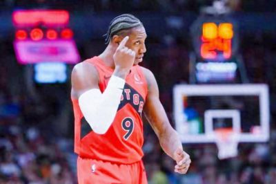 哪个app能看免费nba