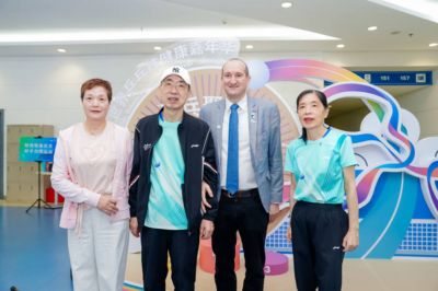 看个球直播网页版nba