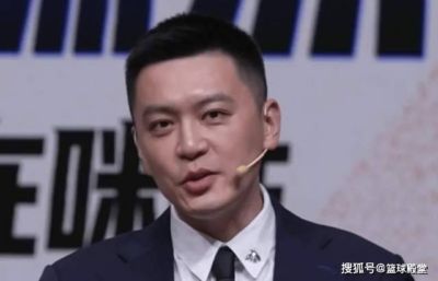吉达联合 vs 新未来城体育