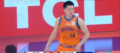 看球直播官方下载苹果版