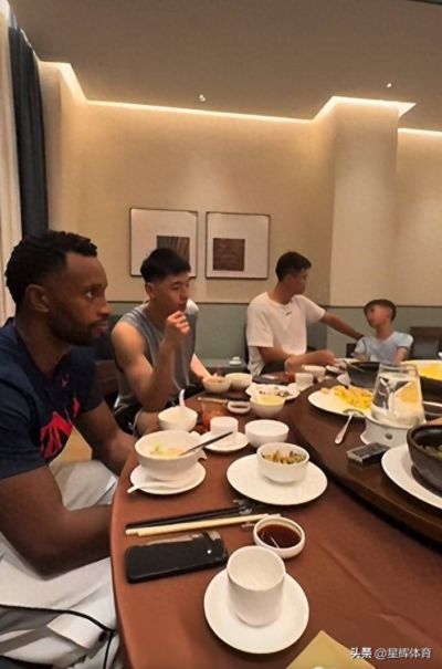 76人 vs 尼克斯