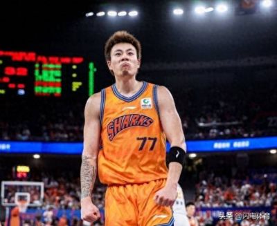 15年nba总决赛录像迅雷下载