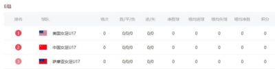雨燕360体育足球直播免费高清
