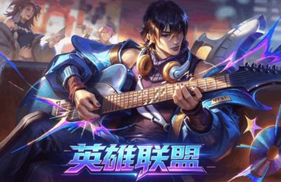球探比分下载安卓