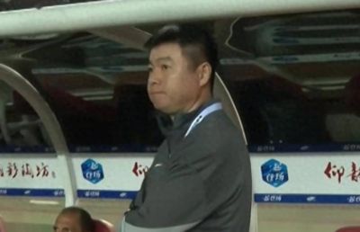 下载nba篮球视频