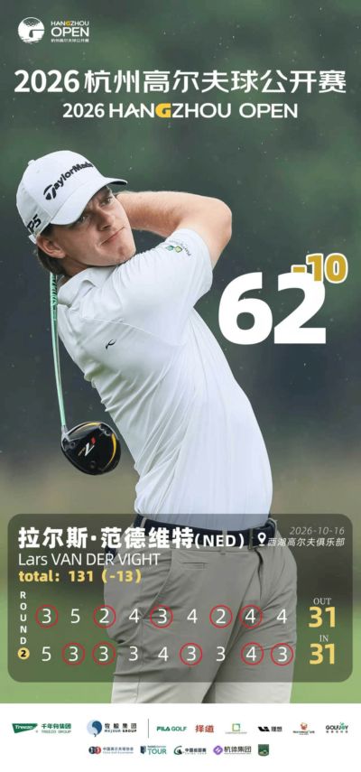 湖人晒里夫斯训练小里：篮球迷人之处在于不可能完美要永远提升