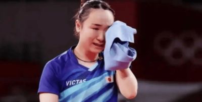 wwe直播哪里可以看