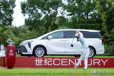 U23亚洲杯直播哪里看