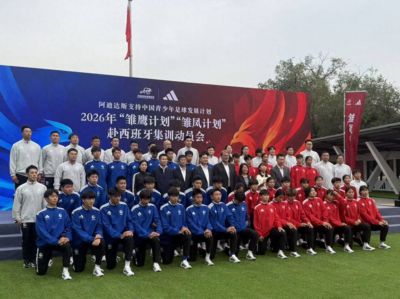 ufc直播软件下载安装手机版