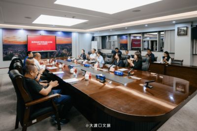 亚冠直播国安今晚20 00哪台播放