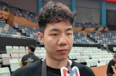 51FANS足球