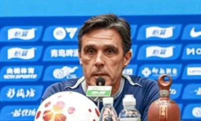 官方下载今天nba视频直播