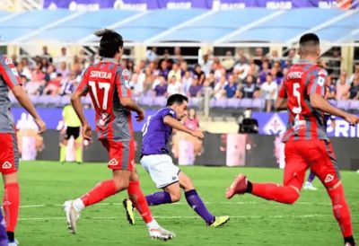 西甲直播在线观看高清cctv5体育
