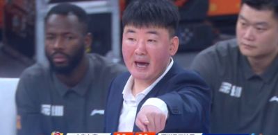 纳什维尔 vs 迈阿密国际