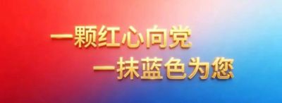 CBA早报！宏远猛追胡金秋，辽篮签下强力大外，北京求购超级小外失败