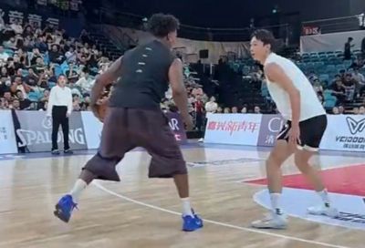 nba直播在线播放免费