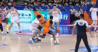 2026北极羽毛球直播
