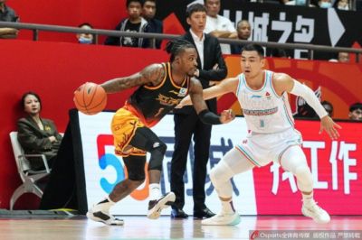 看nba直播球赛免费软件下载