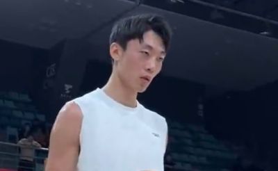 cba高清免费回放下载