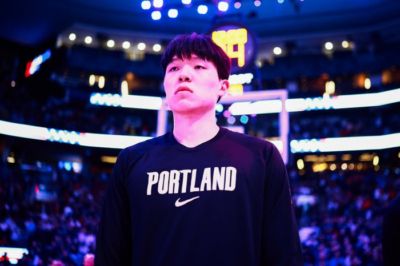 857nba在线直播