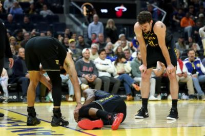 nba直播吧小程序入口在哪