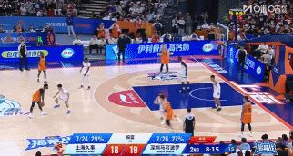 2003年nba全明星赛迅雷下载