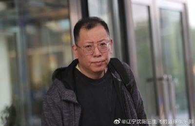 抓饭直播全民参与的体育直播官网