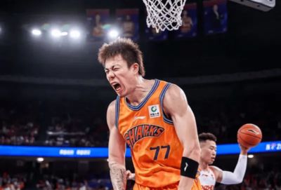 实时nba高清直播