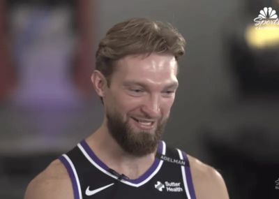 NBA直播网蜘蛛