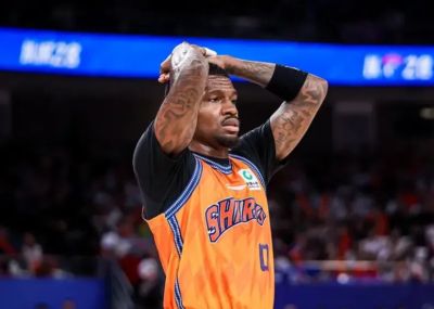 nba直播免费高清咪咕