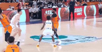 官方nba下载
