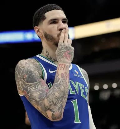 在哪个软件里面可以下载nba