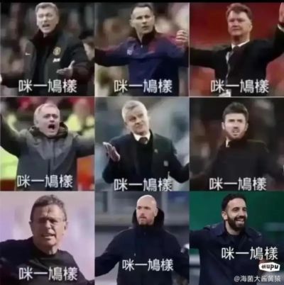 下载178篮球直播