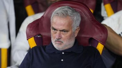 看个球app下载nba