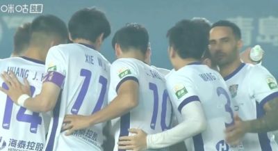 虎扑体育nba软件下载