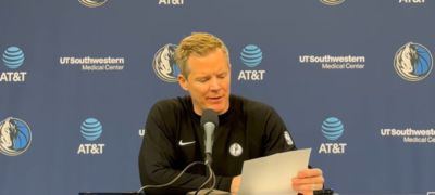录像吧nba官网