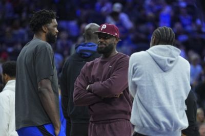 nba比赛录像下载3d