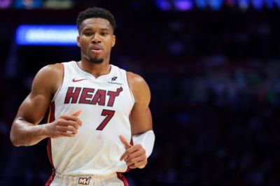 王者nba腾讯版官方下载