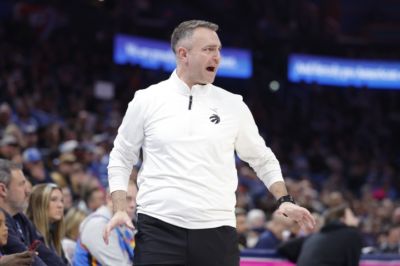 nba比赛录像百度网盘下载