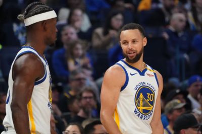 王者体育直播平台在线观看nba直播