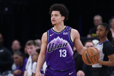 CBA以下无敌！王洪泽打爆U19男篮，广东队为他退出胡金秋争夺战