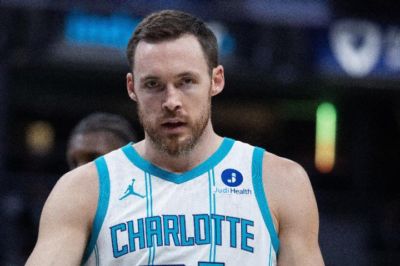 免费观看nba高清视频直播