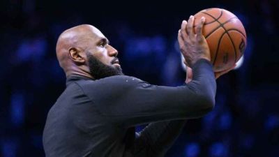 九球nba在线直播观看高清